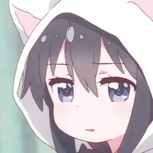 影迷短剧观察员头像