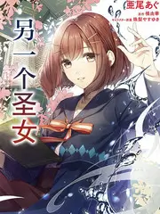 王朝影院影视资讯胶片修复现场